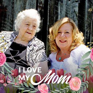 Meet your Posher, Sherry